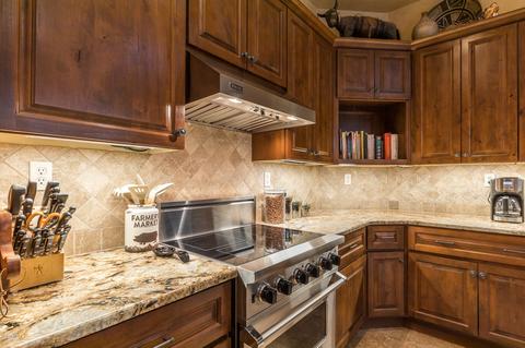 2206 S Geronimo Rd, Apache Junction, AZ 85119 photo 20