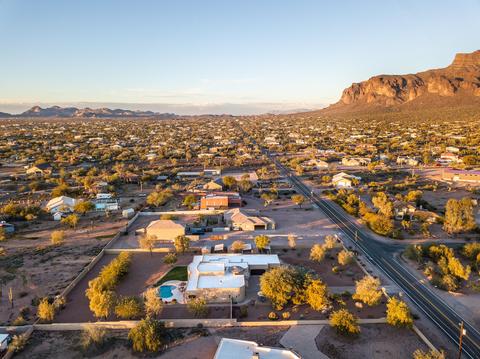2206 S Geronimo Rd, Apache Junction, AZ 85119 photo 42