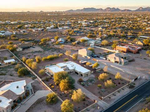 2206 S Geronimo Rd, Apache Junction, AZ 85119 photo 43
