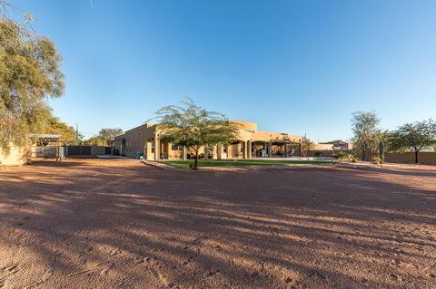 2206 S Geronimo Rd, Apache Junction, AZ 85119 photo 40