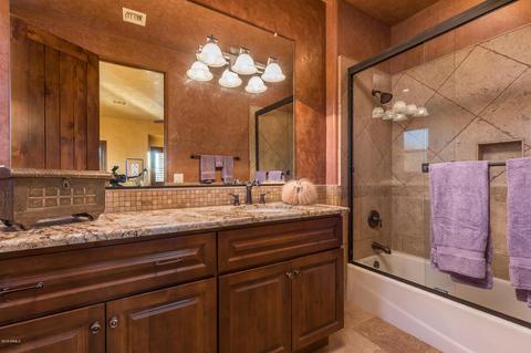 2206 S Geronimo Rd, Apache Junction, AZ 85119 photo 26