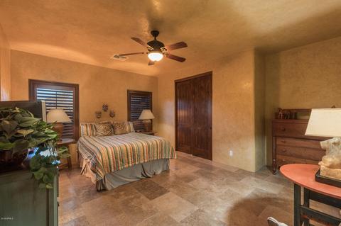 2206 S Geronimo Rd, Apache Junction, AZ 85119 photo 27