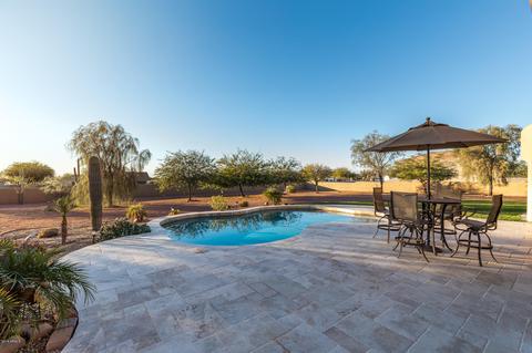 2206 S Geronimo Rd, Apache Junction, AZ 85119 photo 34