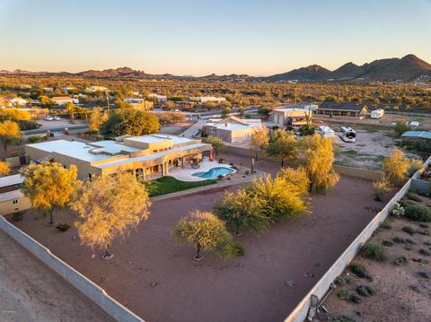 2206 S Geronimo Rd, Apache Junction, AZ 85119 photo 47