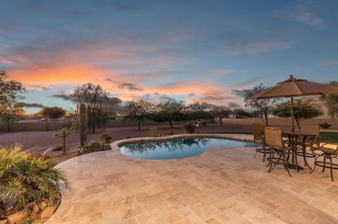 2206 S Geronimo Rd, Apache Junction, AZ 85119 photo 31