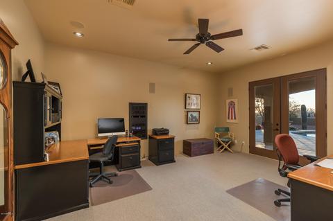 2206 S Geronimo Rd, Apache Junction, AZ 85119 photo 17