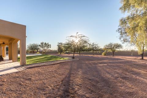 2206 S Geronimo Rd, Apache Junction, AZ 85119 photo 39