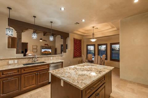 2206 S Geronimo Rd, Apache Junction, AZ 85119 photo 19