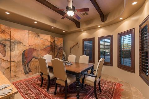 2206 S Geronimo Rd, Apache Junction, AZ 85119 photo 4