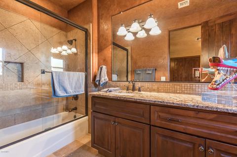 2206 S Geronimo Rd, Apache Junction, AZ 85119 photo 28