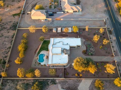 2206 S Geronimo Rd, Apache Junction, AZ 85119 photo 46