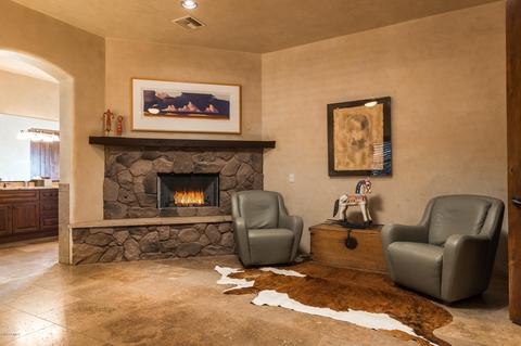 2206 S Geronimo Rd, Apache Junction, AZ 85119 photo 22