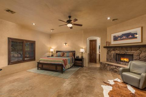 2206 S Geronimo Rd, Apache Junction, AZ 85119 photo 6