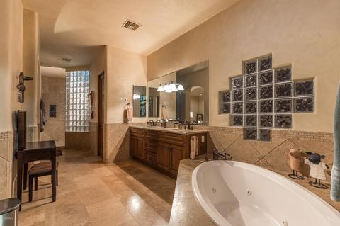 2206 S Geronimo Rd, Apache Junction, AZ 85119 photo 23