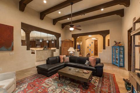 2206 S Geronimo Rd, Apache Junction, AZ 85119 photo 2