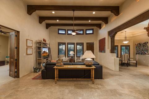 2206 S Geronimo Rd, Apache Junction, AZ 85119 photo 15
