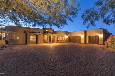 2206 S Geronimo Rd, Apache Junction, AZ 85119 photo 10