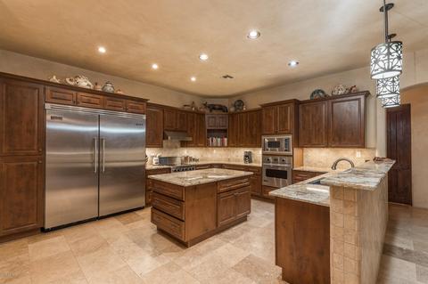 2206 S Geronimo Rd, Apache Junction, AZ 85119 photo 3