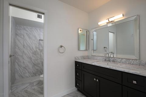4610 E Andora Dr, Phoenix, AZ 85032 photo 20