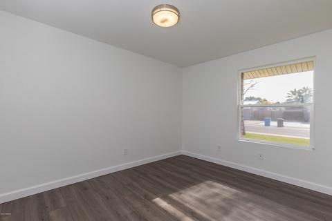 4610 E Andora Dr, Phoenix, AZ 85032 photo 18