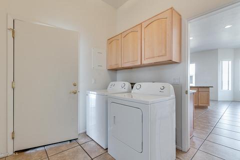 2101 S Meridian Rd #17, Apache Junction, AZ 85120 photo 24