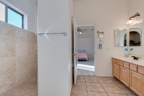 2101 S Meridian Rd #17, Apache Junction, AZ 85120 photo 19
