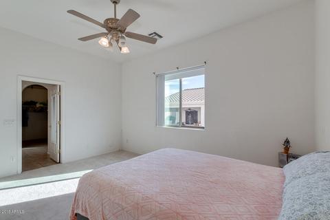 2101 S Meridian Rd #17, Apache Junction, AZ 85120 photo 17
