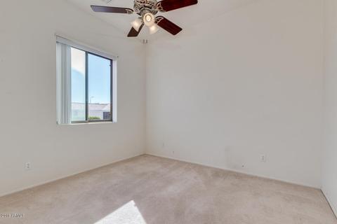 2101 S Meridian Rd #17, Apache Junction, AZ 85120 photo 21