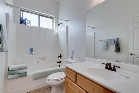 2101 S Meridian Rd #17, Apache Junction, AZ 85120 photo 22