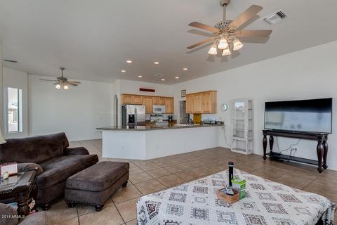 2101 S Meridian Rd #17, Apache Junction, AZ 85120 photo 7