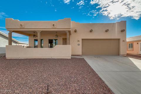 2101 S Meridian Rd #17, Apache Junction, AZ 85120 photo 1