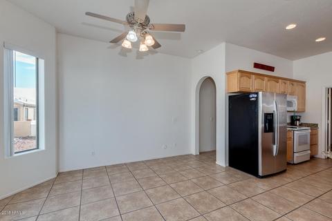 2101 S Meridian Rd #17, Apache Junction, AZ 85120 photo 9
