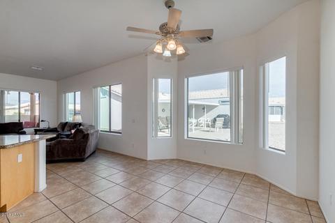 2101 S Meridian Rd #17, Apache Junction, AZ 85120 photo 10