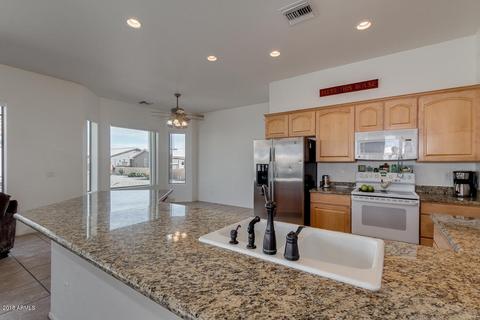 2101 S Meridian Rd #17, Apache Junction, AZ 85120 photo 11