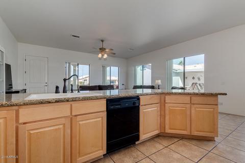 2101 S Meridian Rd #17, Apache Junction, AZ 85120 photo 14