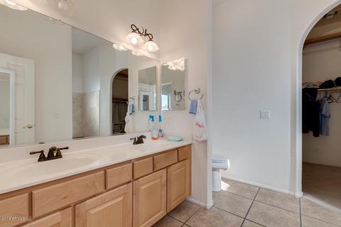 2101 S Meridian Rd #17, Apache Junction, AZ 85120 photo 18