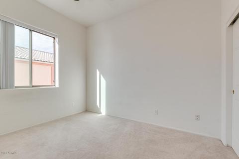 2101 S Meridian Rd #17, Apache Junction, AZ 85120 photo 23