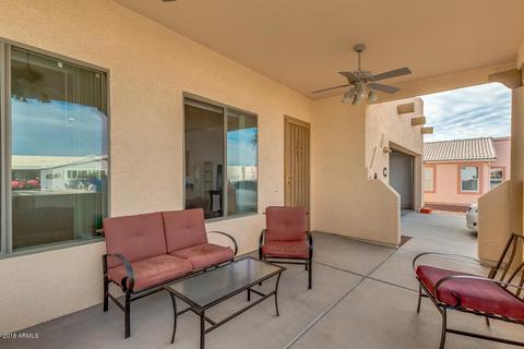 2101 S Meridian Rd #17, Apache Junction, AZ 85120 photo 5