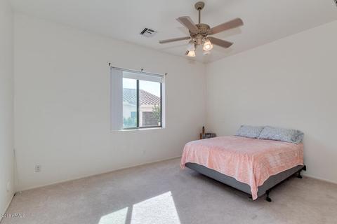 2101 S Meridian Rd #17, Apache Junction, AZ 85120 photo 15
