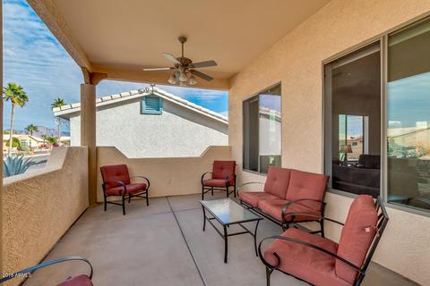 2101 S Meridian Rd #17, Apache Junction, AZ 85120 photo 4