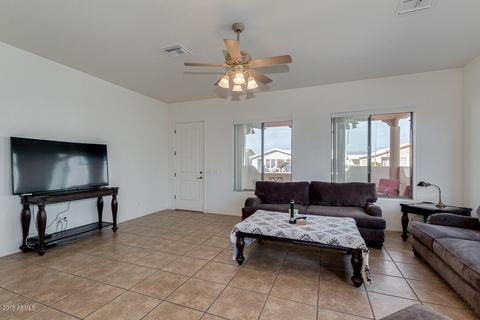 2101 S Meridian Rd #17, Apache Junction, AZ 85120 photo 6