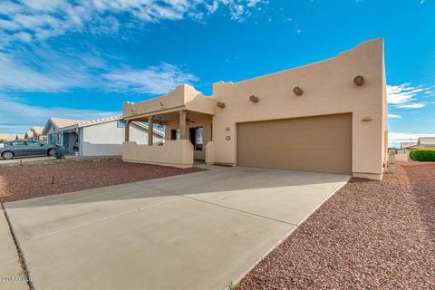 2101 S Meridian Rd #17, Apache Junction, AZ 85120 photo 2
