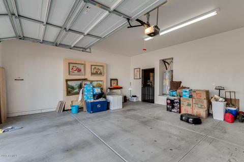 2101 S Meridian Rd #17, Apache Junction, AZ 85120 photo 26