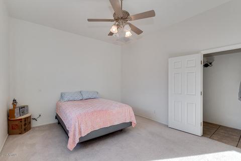 2101 S Meridian Rd #17, Apache Junction, AZ 85120 photo 16