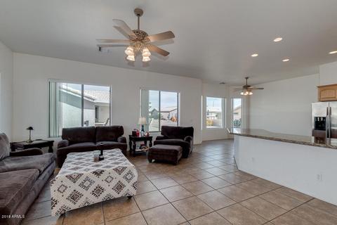 2101 S Meridian Rd #17, Apache Junction, AZ 85120 photo 8