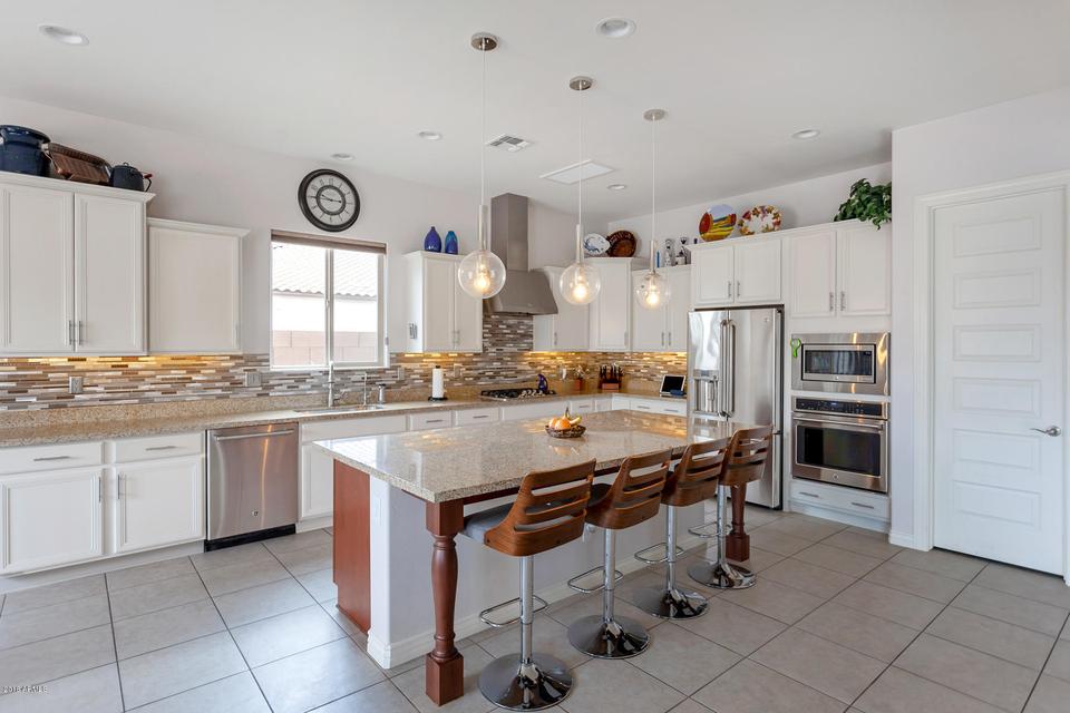  8080 W Chama Dr, Peoria, AZ 85383 photo 10