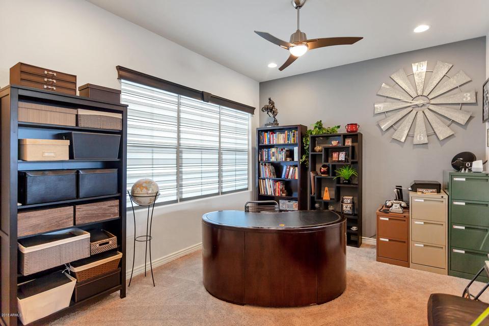  8080 W Chama Dr, Peoria, AZ 85383 photo 17