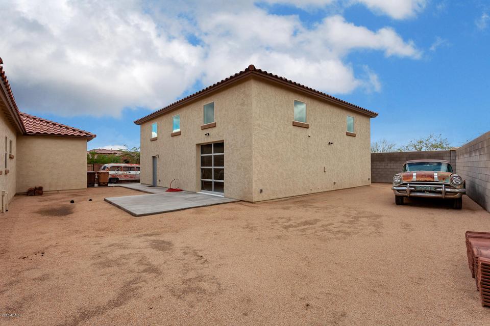  8080 W Chama Dr, Peoria, AZ 85383 photo 24