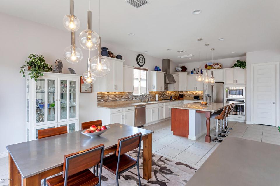  8080 W Chama Dr, Peoria, AZ 85383 photo 12
