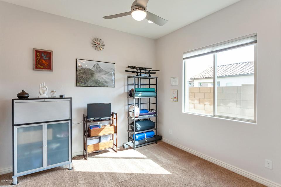 8080 W Chama Dr, Peoria, AZ 85383 photo 16